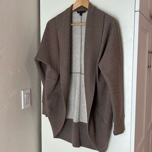 The Perfect fall Banana Republic cardigan xs